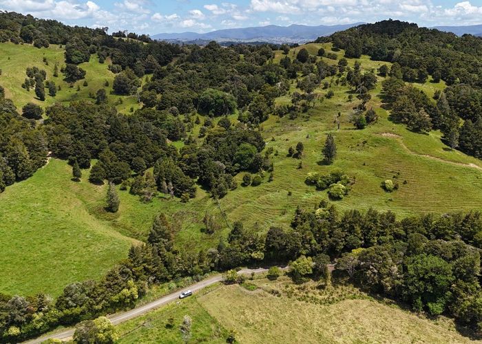  at Smith Deviation Road, Kohukohu, Far North, Northland