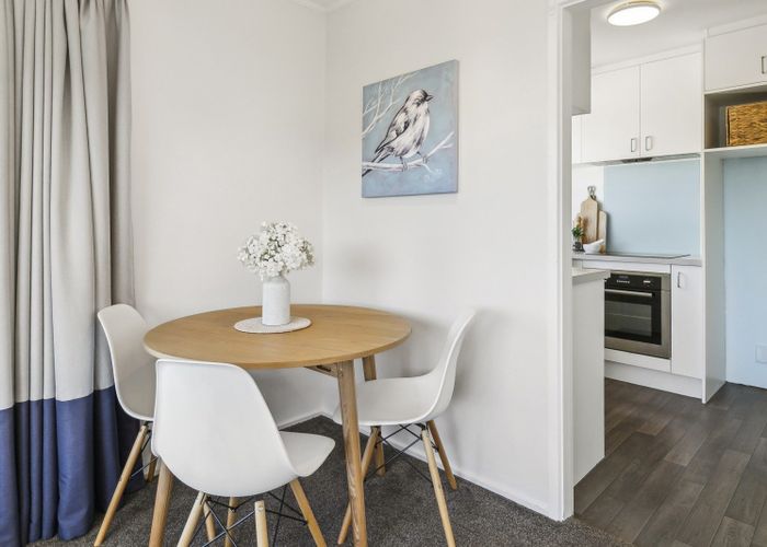  at 76B Collier Avenue, Karori, Wellington, Wellington