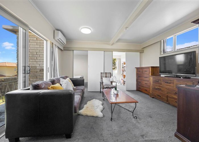  at 1 Gaynor Street, Mount Roskill, Auckland City, Auckland