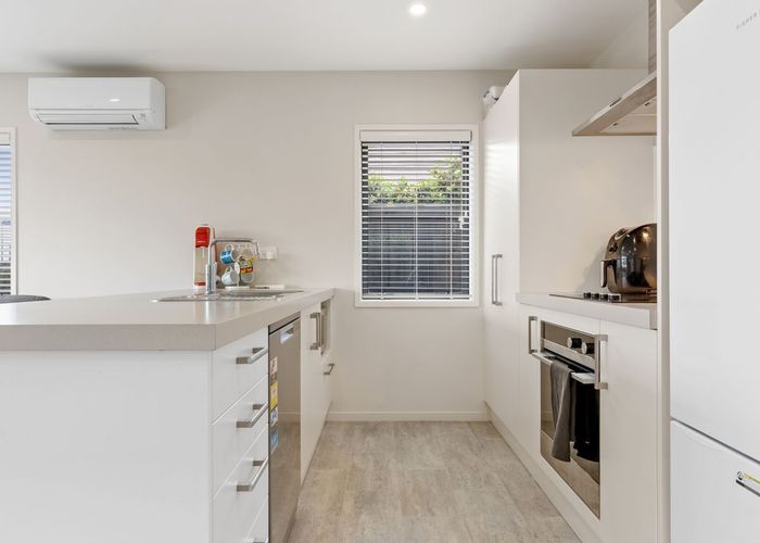  at 4 Wallingford Crescent, Rolleston, Rolleston