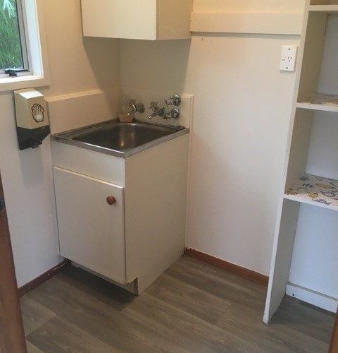  at 1 Portobello Place, Torbay, North Shore City, Auckland