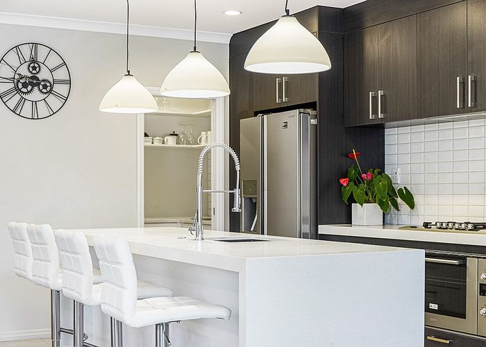  at 60 Milano Boulevard, Karaka, Papakura