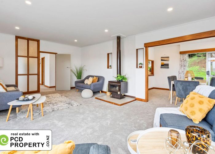  at 14 Granfield Place, Kamo, Whangarei