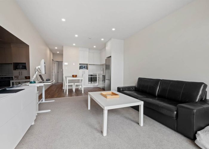  at 105/38E Fraser Avenue, Northcote, North Shore City, Auckland