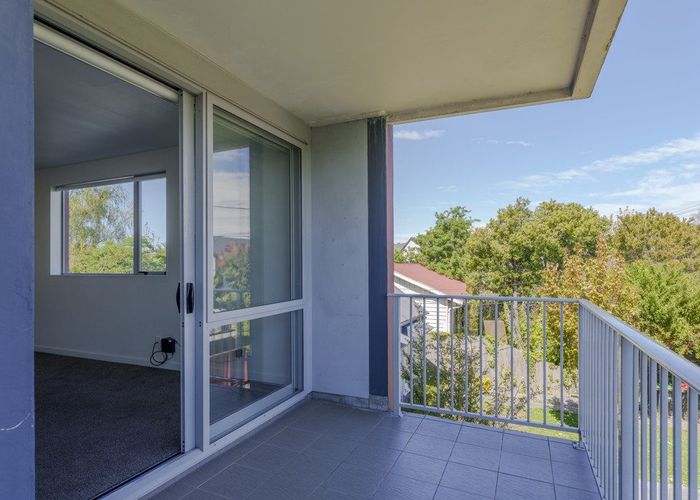  at 7/126 Nursery Road, Linwood, Christchurch City, Canterbury