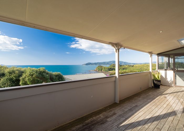  at 9 Powells Road, Cable Bay, Far North, Northland