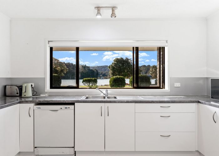  at 2 Dunbar Road, Point Wells, Rodney, Auckland