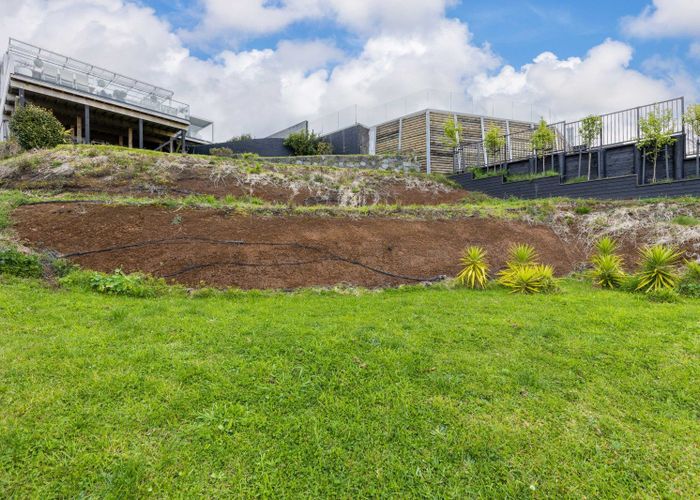  at 8 Barton Street, Strandon, New Plymouth, Taranaki