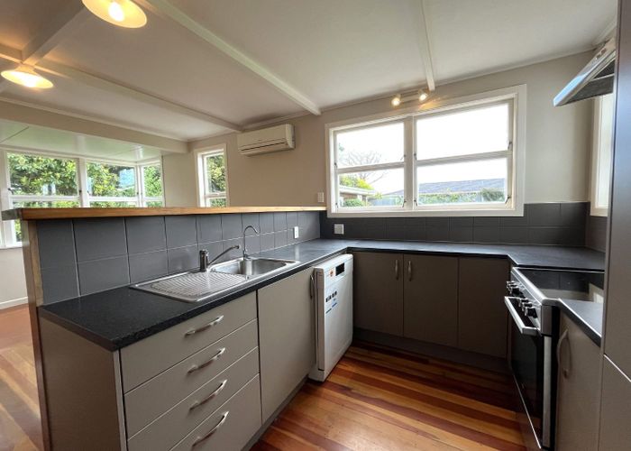  at 20 Holsworthy Road, Vogeltown, New Plymouth, Taranaki