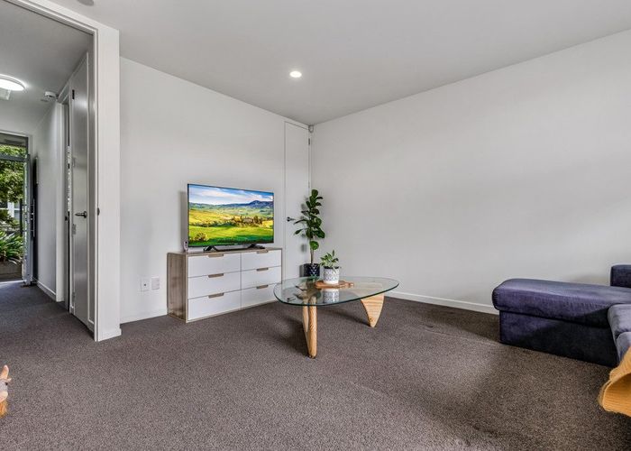  at 13 Bickerton Way, Flat Bush, Auckland