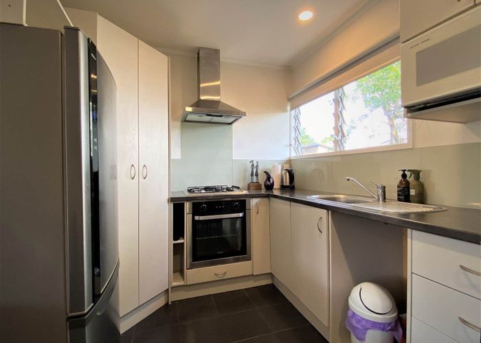  at 4/16 Tennyson Avenue, Takapuna, North Shore City, Auckland