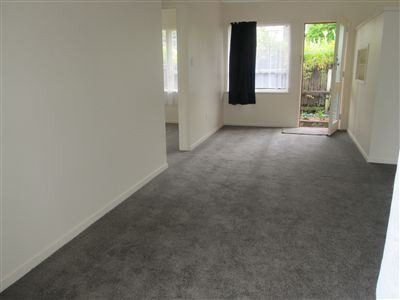  at 1/64 Haycock Ave, Mount Roskill, Auckland City, Auckland