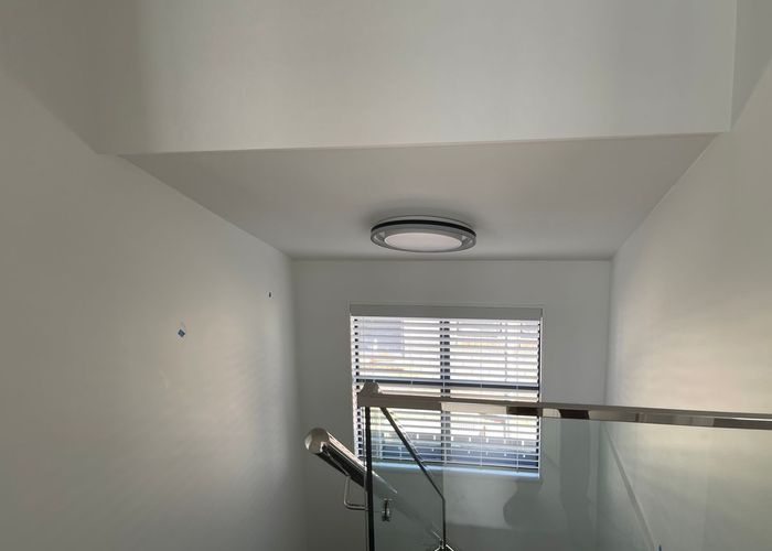  at 1D Mono Place, Mount Wellington, Auckland City, Auckland