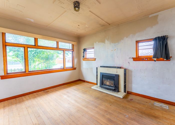  at 234 Church Street, West End, Timaru, Canterbury