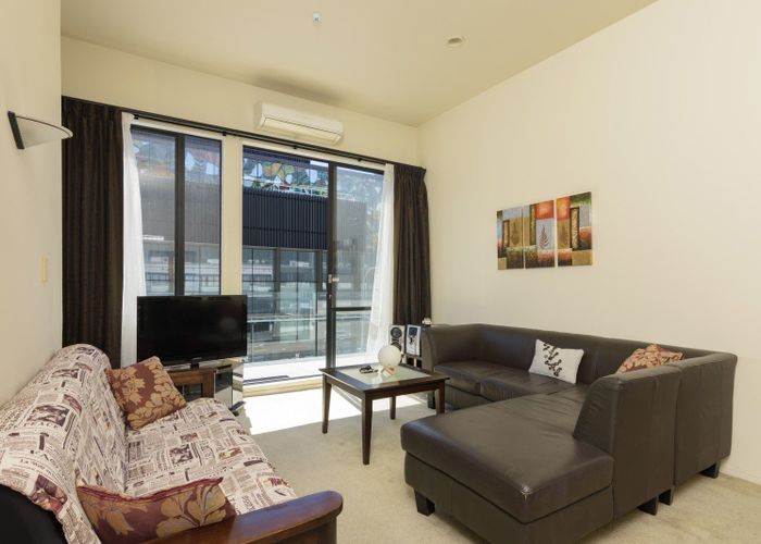  at 1G/72 Wellesley Street West, City Centre, Auckland City, Auckland