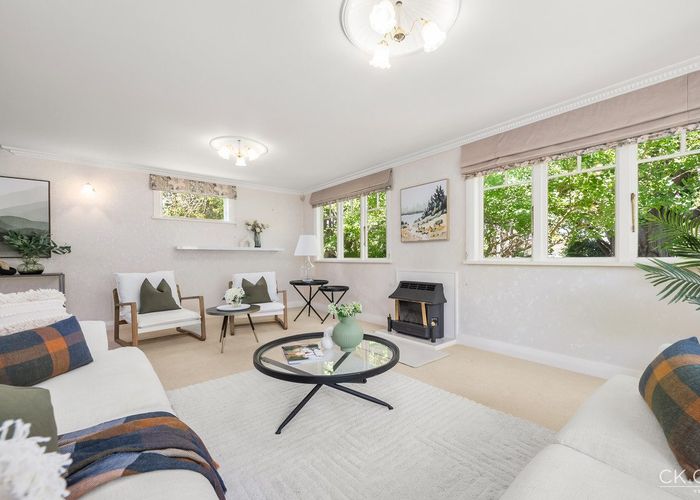  at 7 Totara Crescent, Woburn, Lower Hutt, Wellington