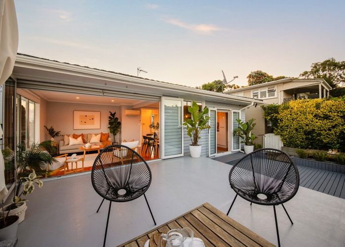  at 23A Price Crescent, Mount Wellington, Auckland City, Auckland