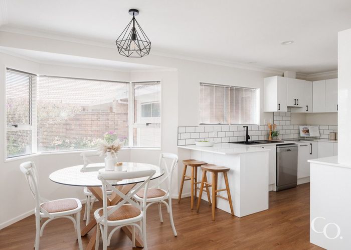  at 35 Landscape Road, Otumoetai, Tauranga, Bay Of Plenty