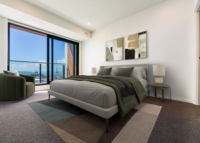 at 1502/70 Anzac Avenue, City Centre, Auckland City, Auckland