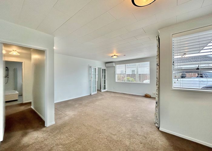  at 2/40 The Esplanade, Westshore, Napier