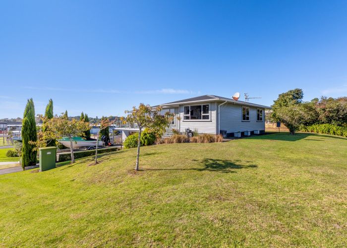  at 48 Browne Street, Waitara, New Plymouth, Taranaki