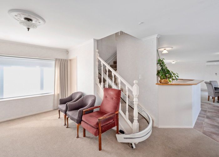  at 36A Malfroy Road, Victoria, Rotorua