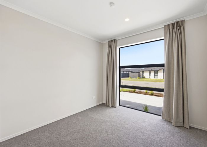  at 34B Dodd Road, Rolleston, Selwyn, Canterbury