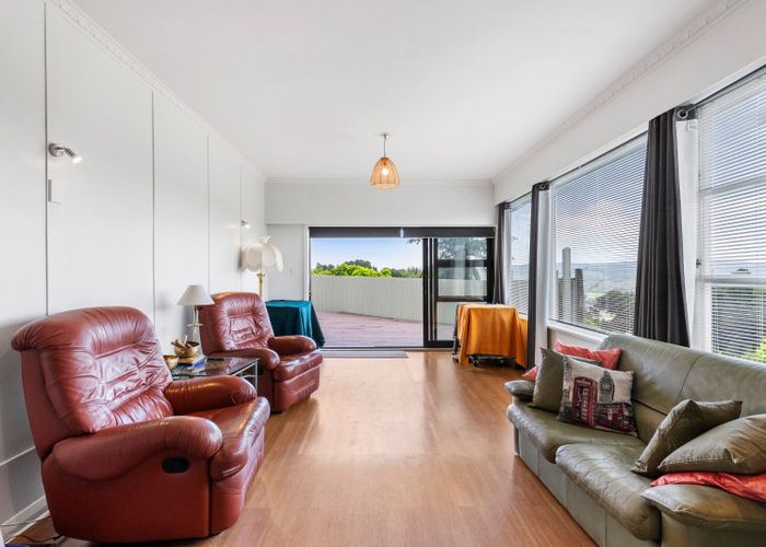  at 2C Kaitoke Loop Road, Kaitoke, Upper Hutt, Wellington