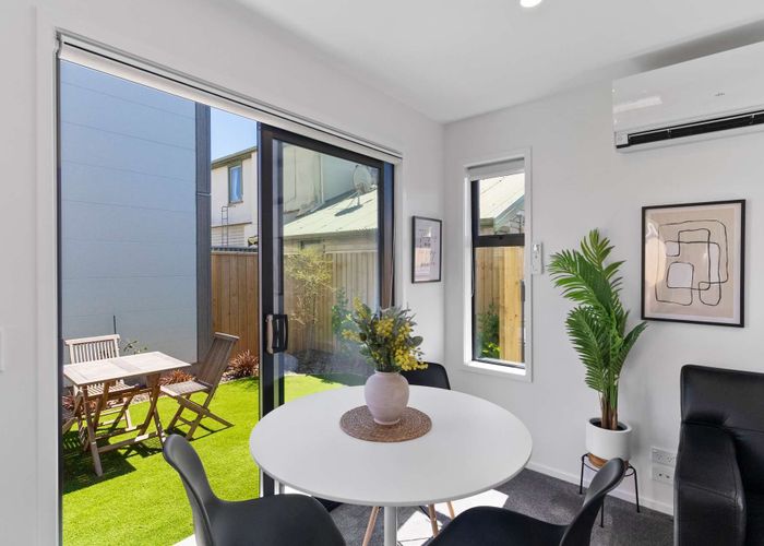  at 3/19 Keppel Street, New Brighton, Christchurch City, Canterbury