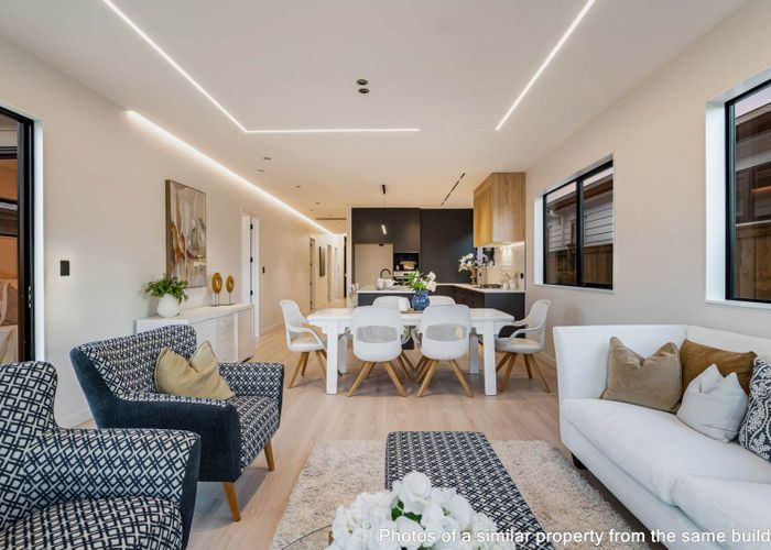  at 390 Te Taruna Drive, Milldale, Rodney, Auckland