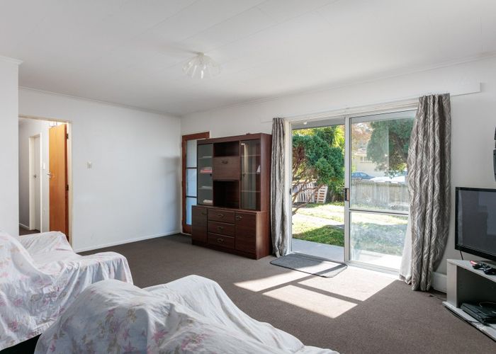  at 215 Tyndall Road, Outer Kaiti, Gisborne