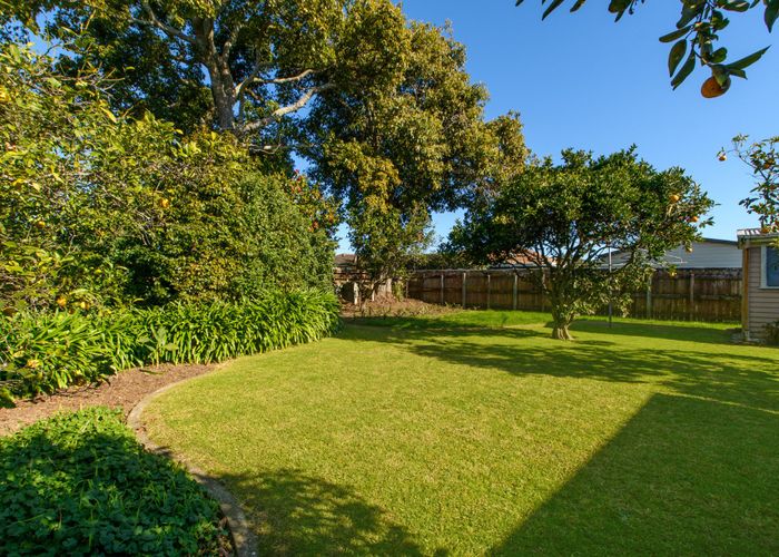  at 48 Waratah Street, Matua, Tauranga, Bay Of Plenty