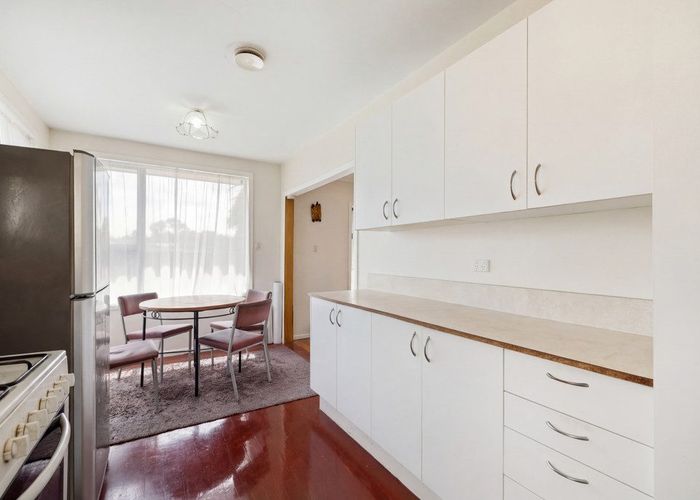  at 1 William Street, Rolleston, Rolleston