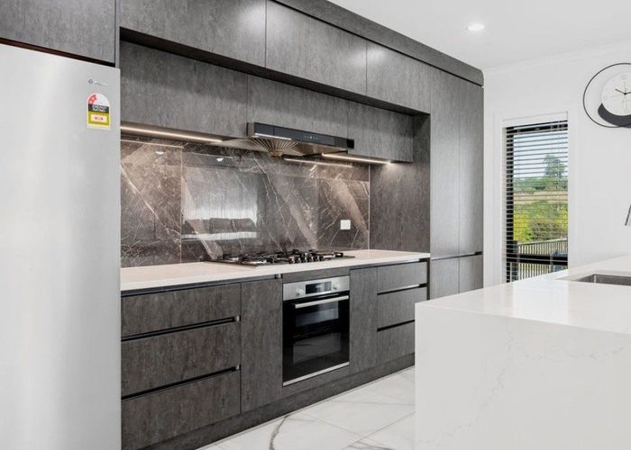  at 7 Repoiti Court, Rototuna North, Hamilton