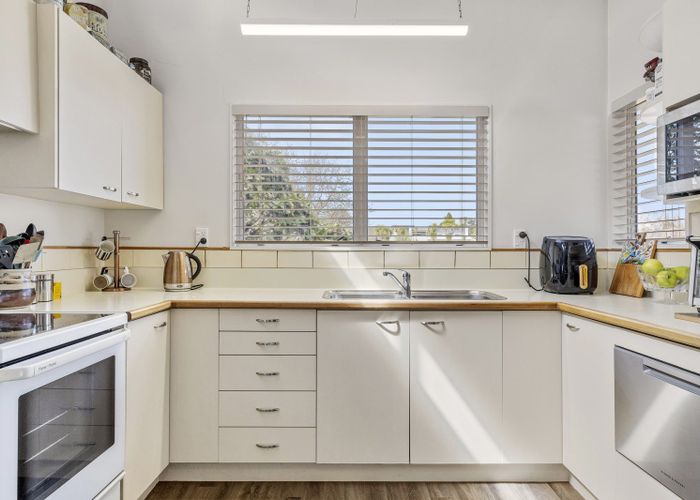  at 34B Taupo View Road, Taupo