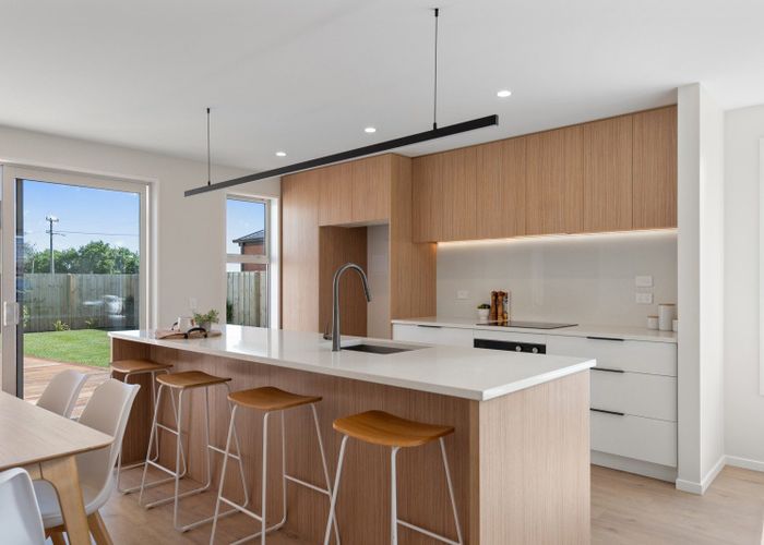  at 7 Tuna Street, Halswell, Christchurch City, Canterbury