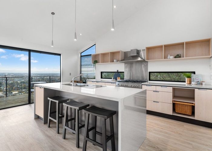  at 72 Major Aitken Drive, Huntsbury, Christchurch