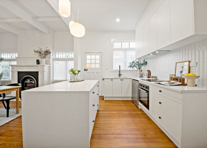  at 623 Remuera Road, Remuera, Auckland City, Auckland