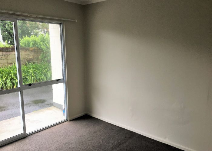  at 1/3 Tralee Place, Hillcrest, Hamilton, Waikato