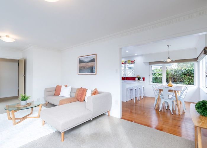  at 10 Matuku Street, Heretaunga, Upper Hutt