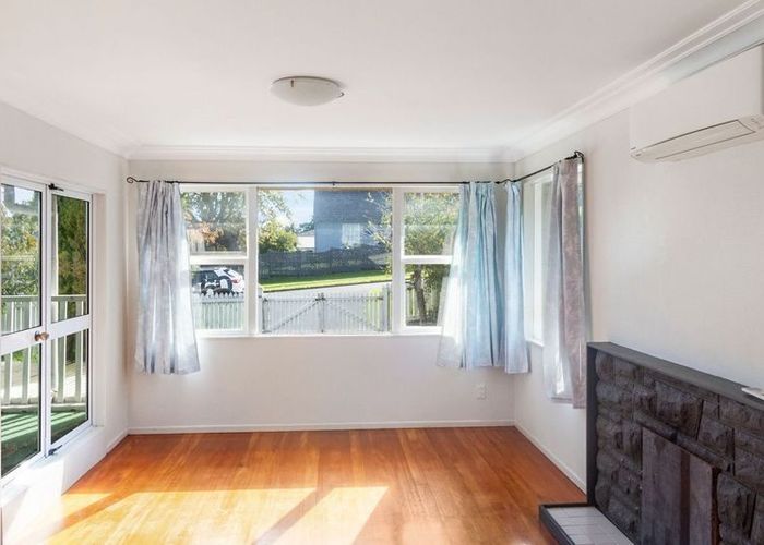  at 20 Gibraltar Street, Howick, Manukau City, Auckland