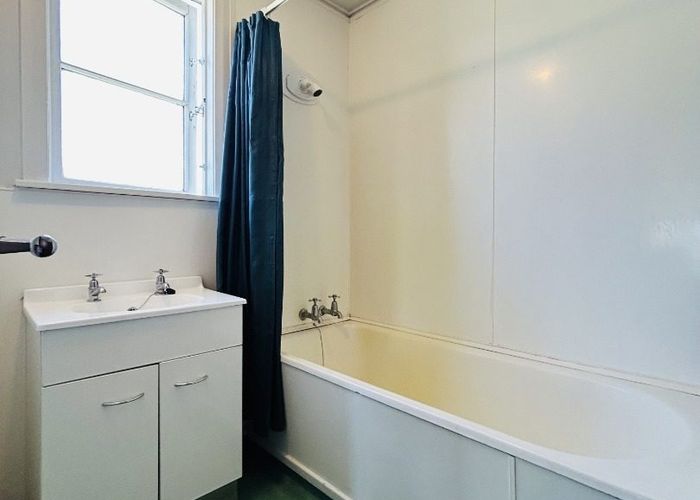  at 67 Kelmarna Avenue, Ponsonby, Auckland City, Auckland