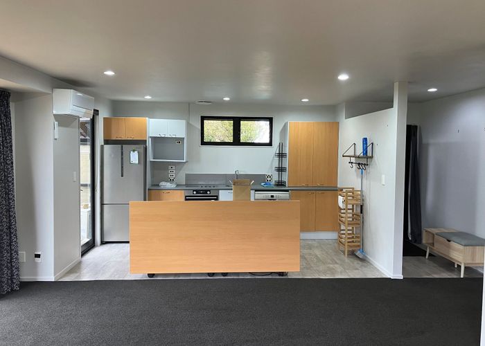  at 11C Towai Street, Stoke, Nelson, Nelson / Tasman