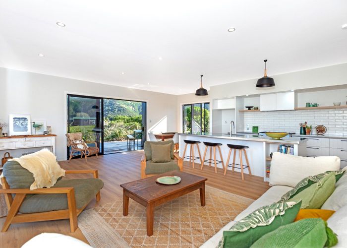  at 4 Tarapuka Way, Mahia, Wairoa, Hawke's Bay