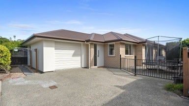  at 8A Arapiki Road, Stoke, Nelson