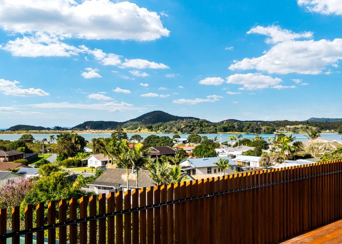  at 27B Munro Place, Whangarei