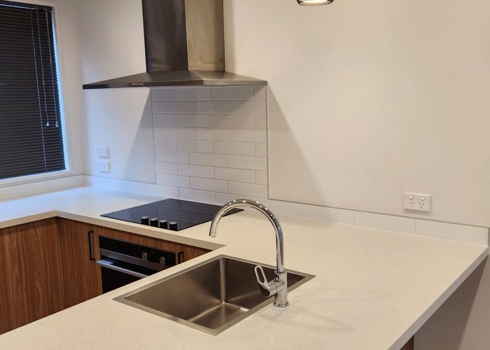  at 40 Church Square (4), Addington, Christchurch City, Canterbury