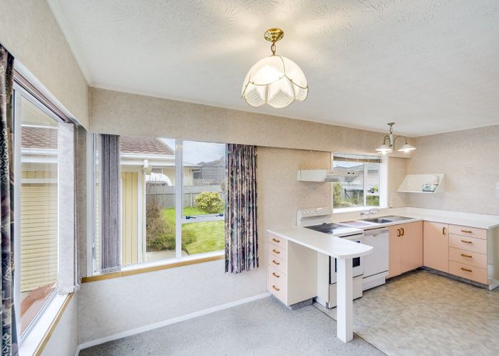  at 43 Holyrood Street, Taradale, Napier, Hawke's Bay