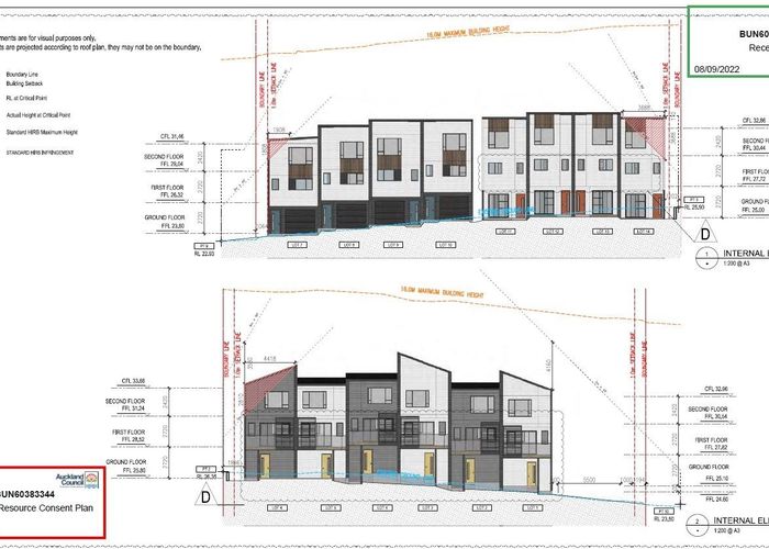  at Lot 11/630&632 Pakuranga Road, Howick, Manukau City, Auckland
