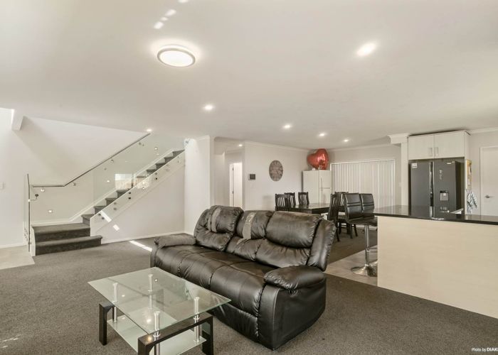  at 12 Rupu Way, Favona, Auckland